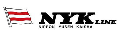 Nippon Yusen - NYK Line